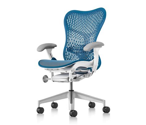 buy herman miller mirra 2|herman miller mirra 2 liquidation.